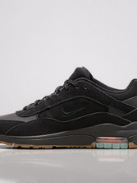 Nike SB Air Max Ishod Wair Other - 9M Nike SB Air Max Ishod Wair - NEW***